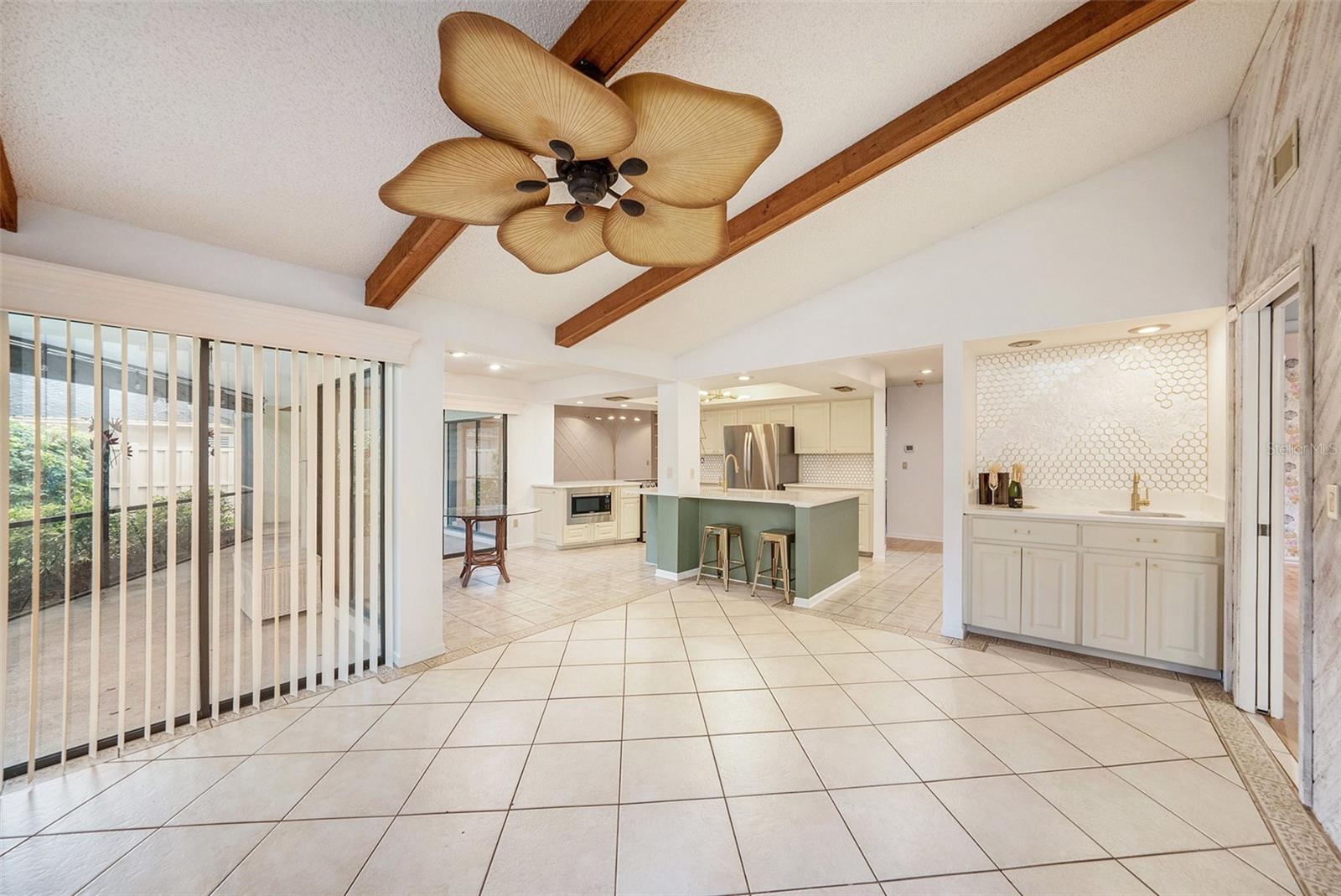 Image 5 of 25 For 2383 Indian Trail E