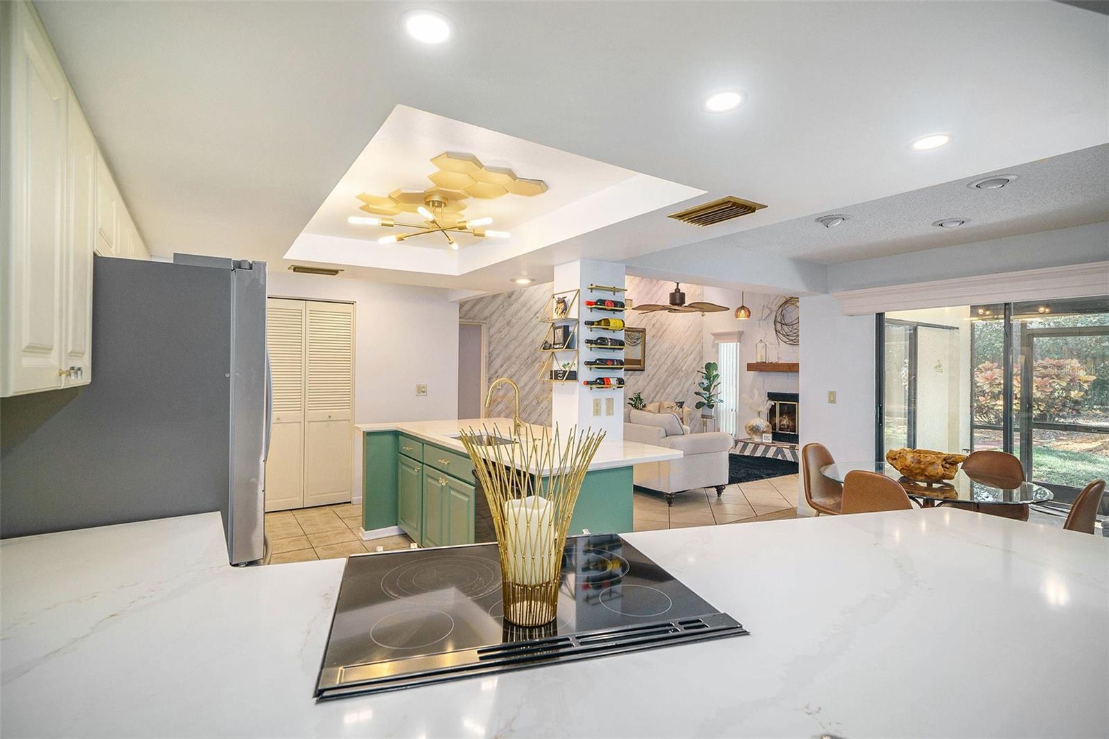 Image 7 of 25 For 2383 Indian Trail E