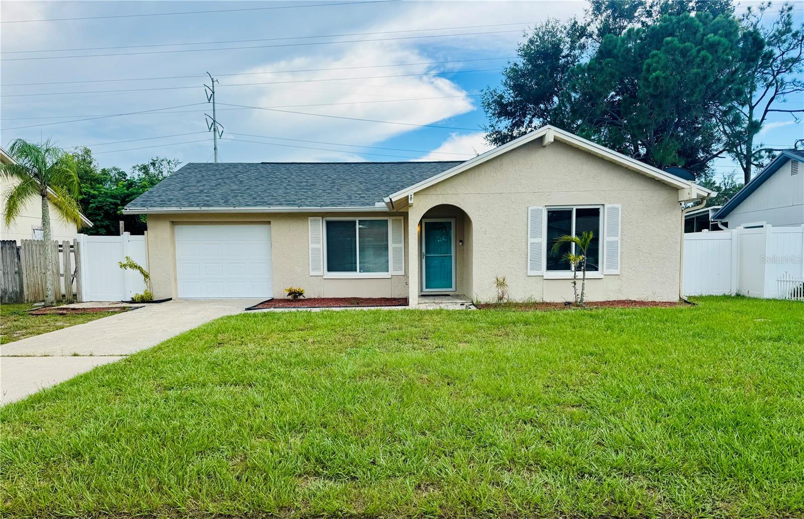 Details for 6846 Westend Avenue, NEW PORT RICHEY, FL 34655