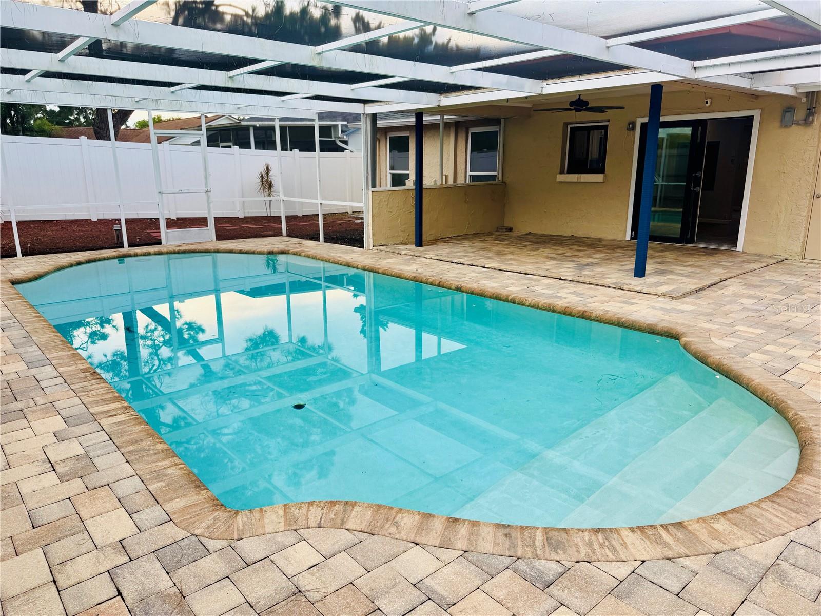 Image 2 of 18 For 6846 Westend Avenue