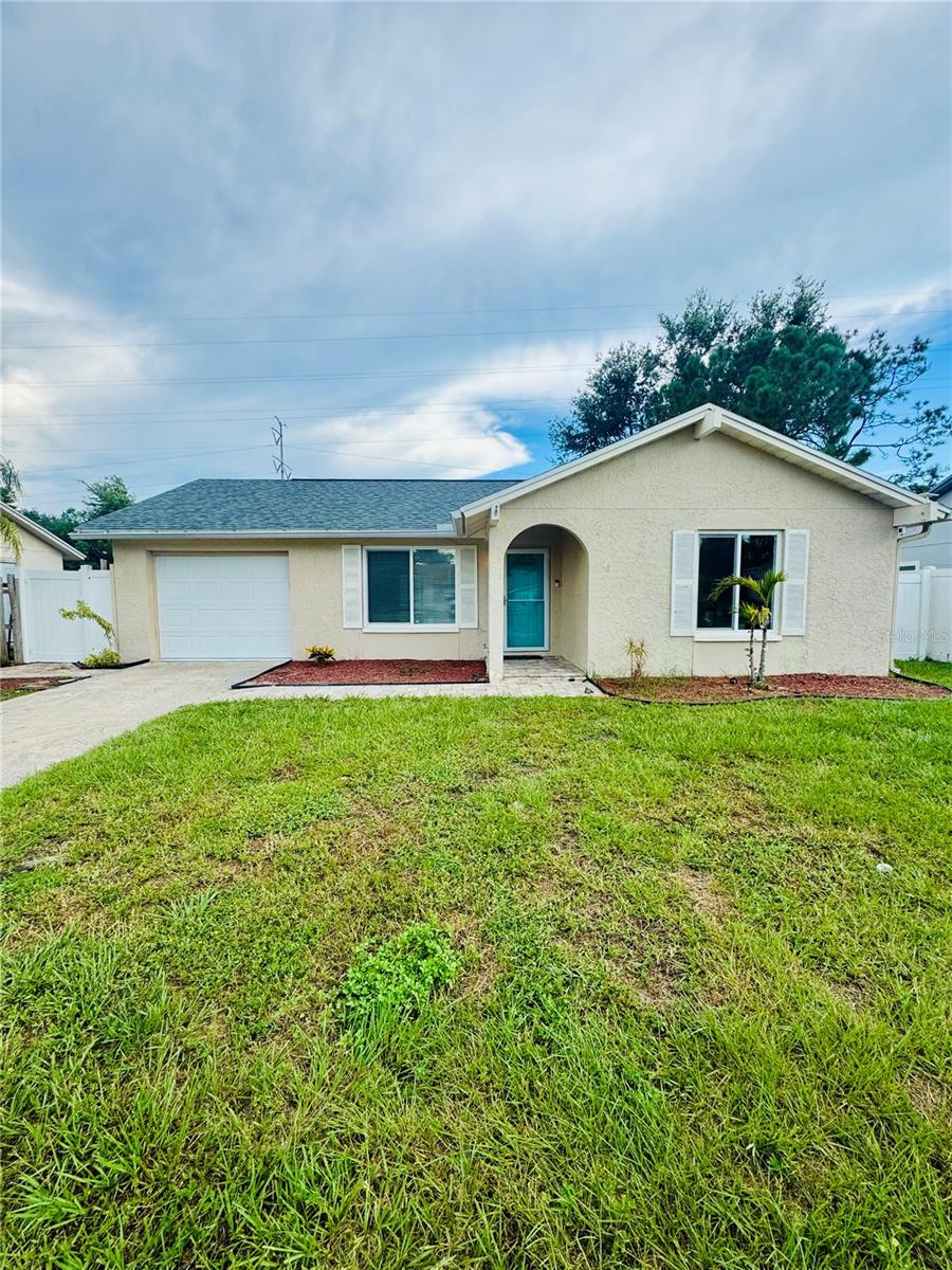 Image 3 of 18 For 6846 Westend Avenue