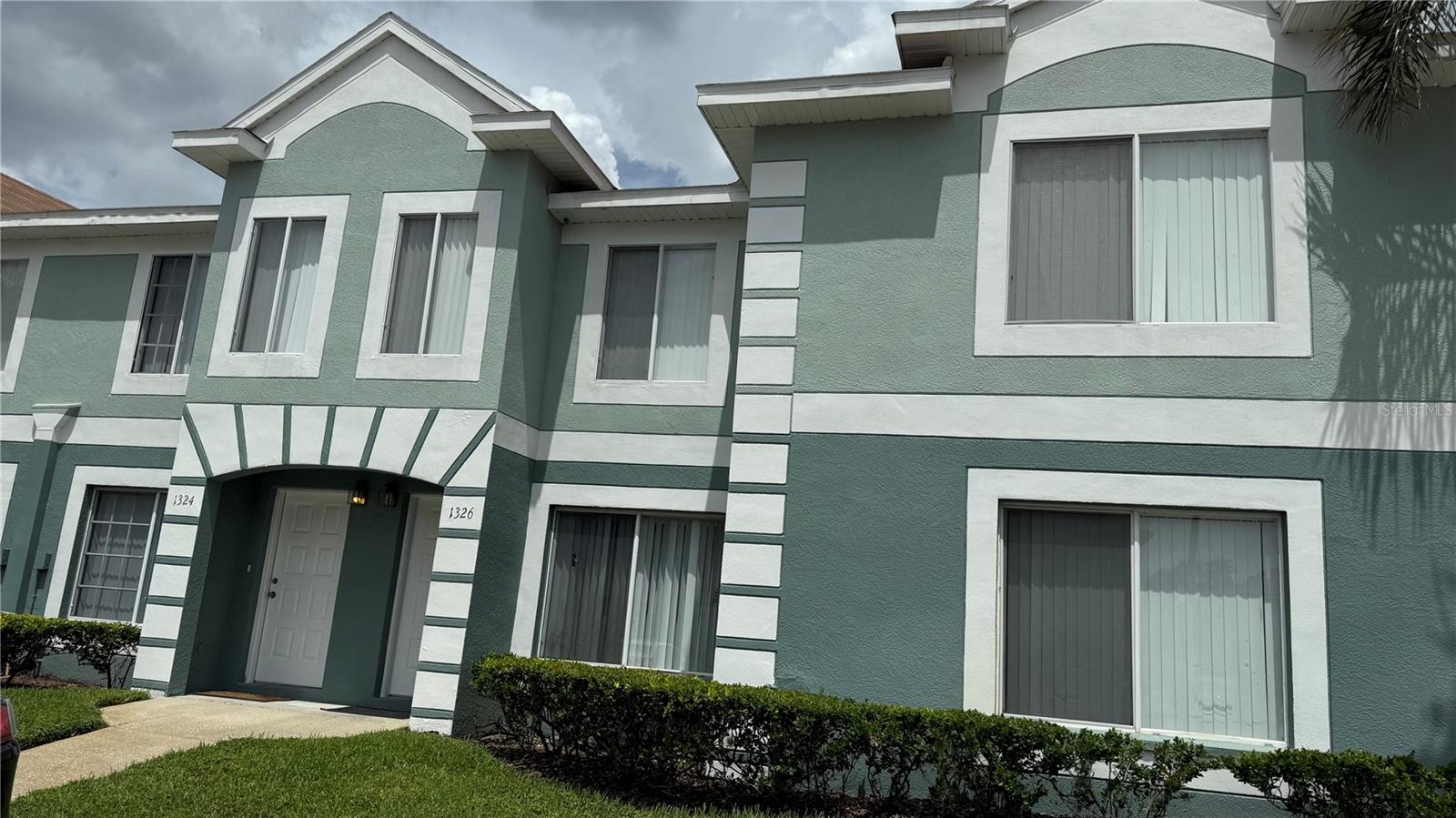 Details for 1326 Kelridge Place, BRANDON, FL 33511