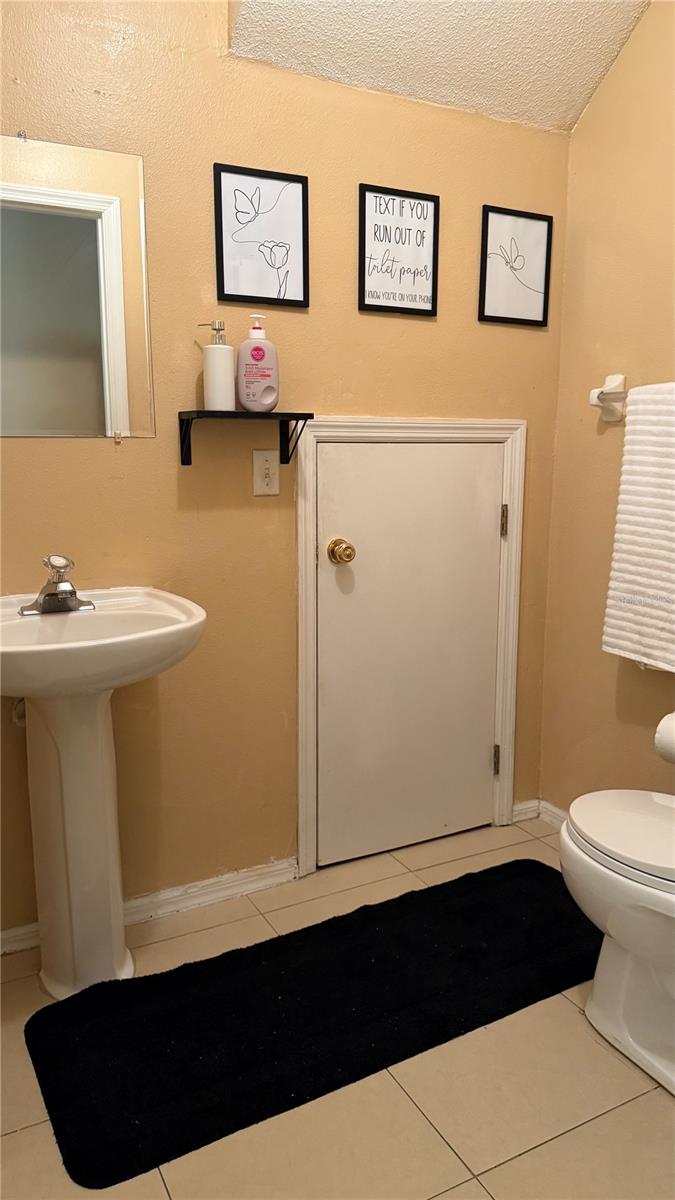 Image 11 of 36 For 1326 Kelridge Place