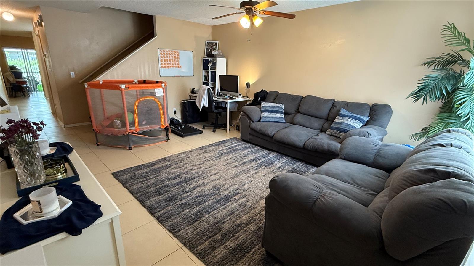 Image 3 of 36 For 1326 Kelridge Place