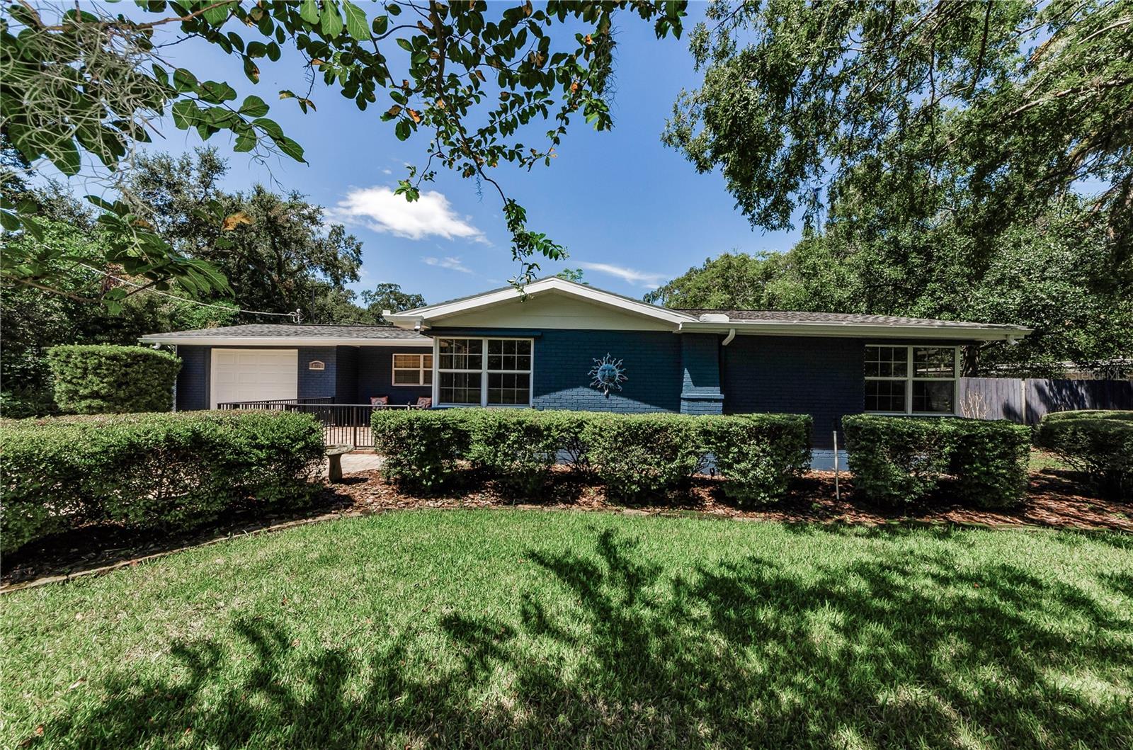 Details for 10702 Oregon Avenue, TAMPA, FL 33612