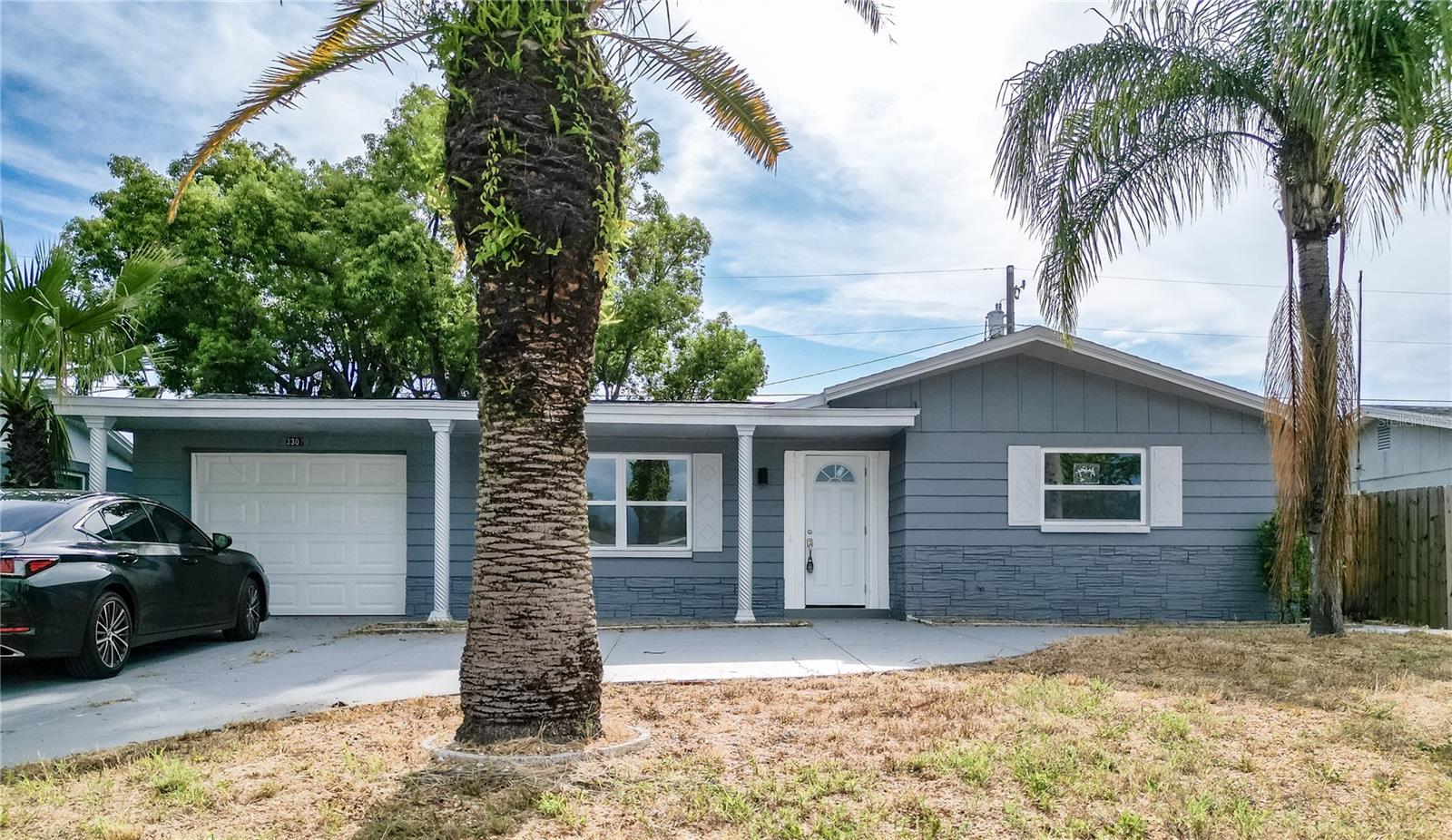 Details for 3307 Rosefield Drive, HOLIDAY, FL 34691