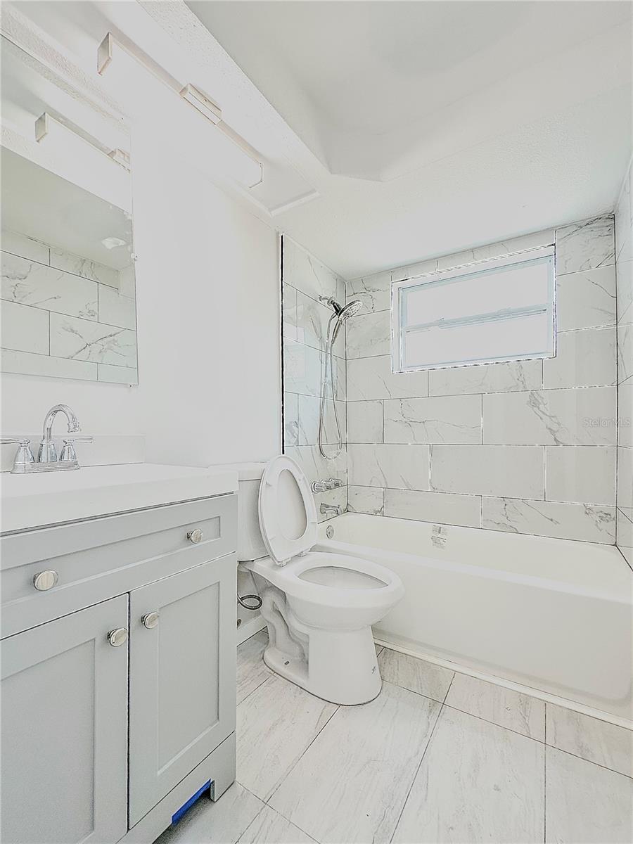 Listing photo id 20 for 3307 Rosefield Drive