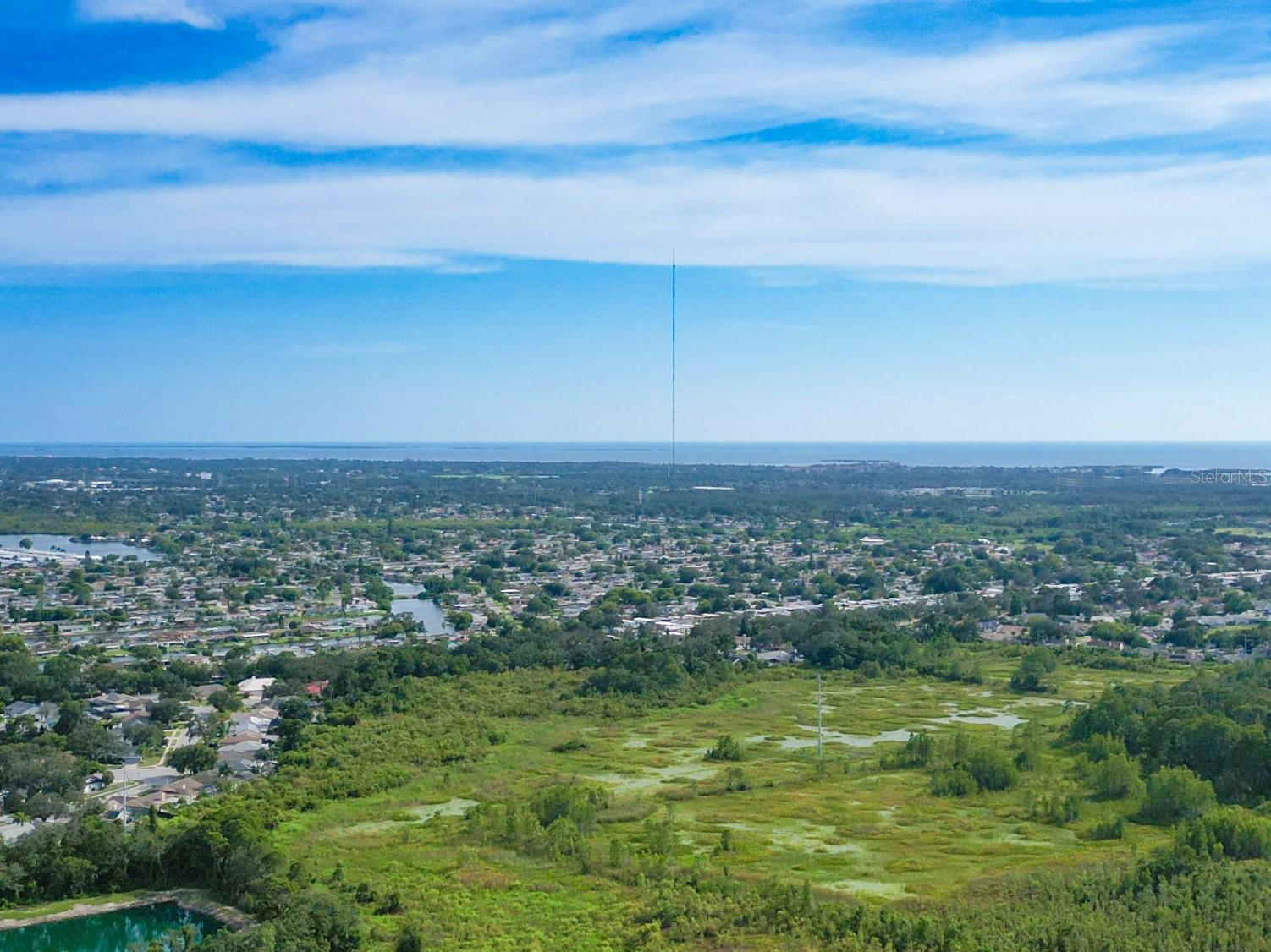 Listing photo id 28 for 3307 Rosefield Drive