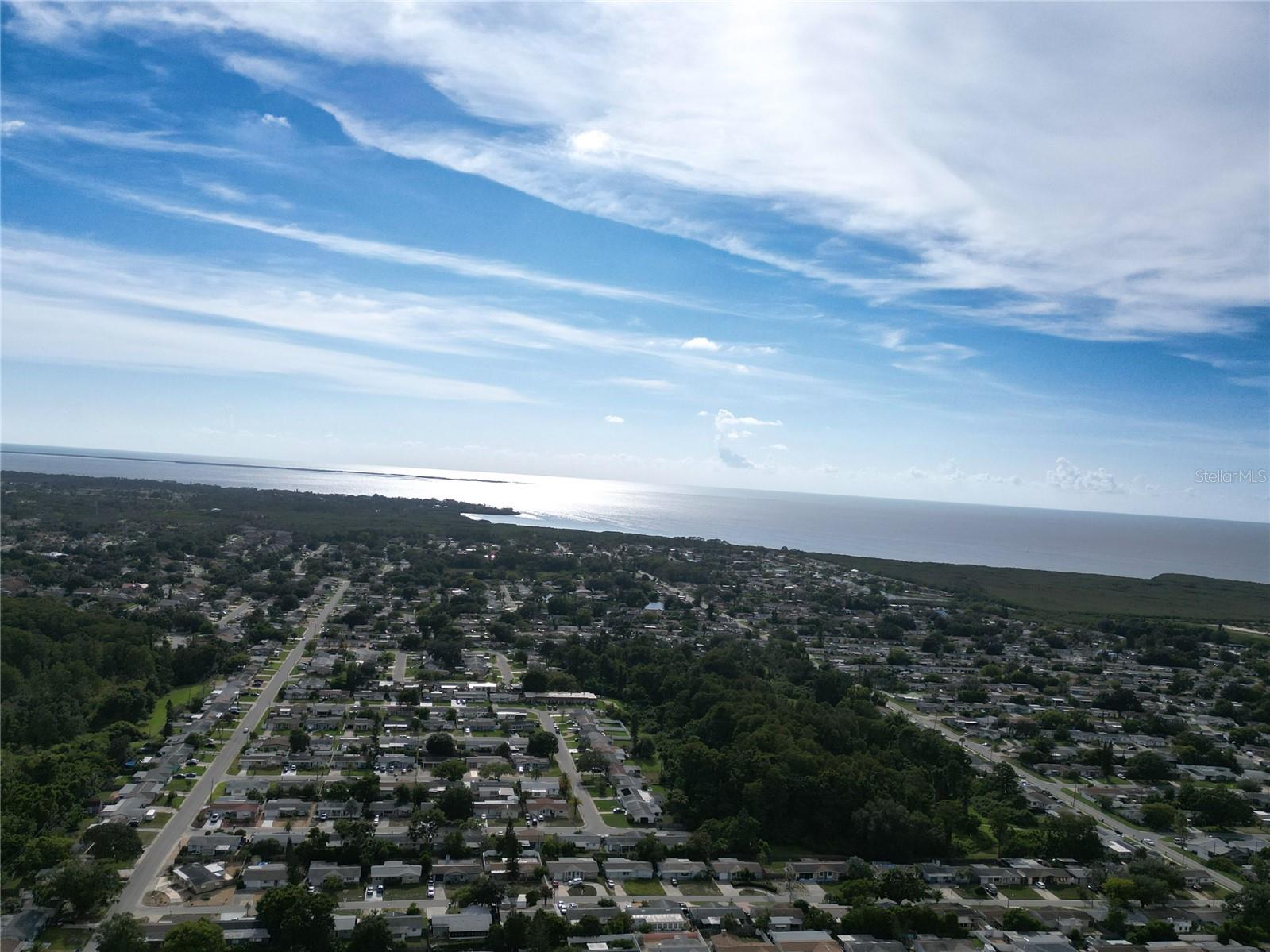 Listing photo id 29 for 3307 Rosefield Drive