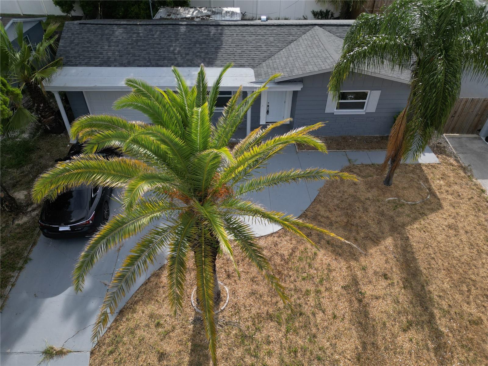 Listing photo id 34 for 3307 Rosefield Drive