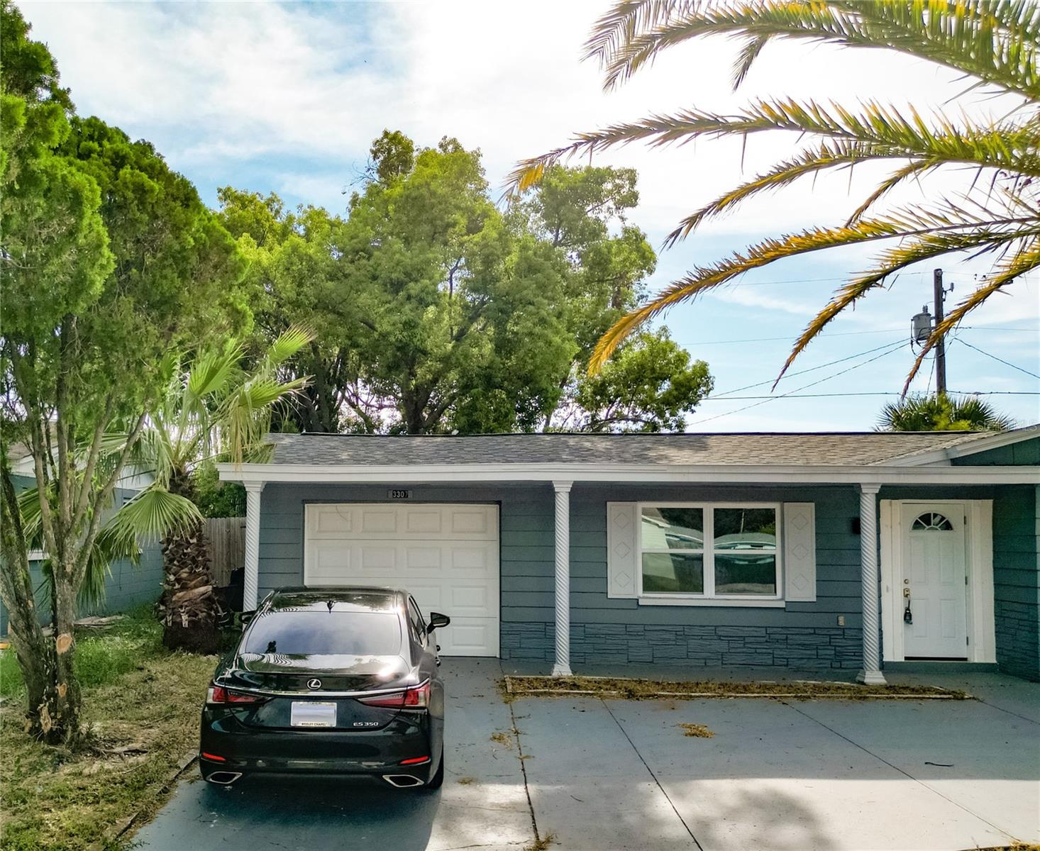 Listing photo id 35 for 3307 Rosefield Drive