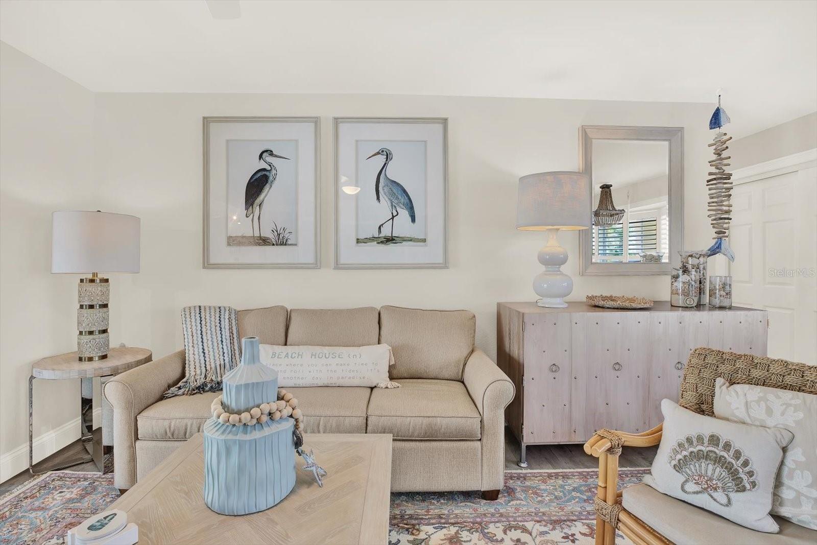 Listing photo id 19 for 4811 Shell Stream Boulevard