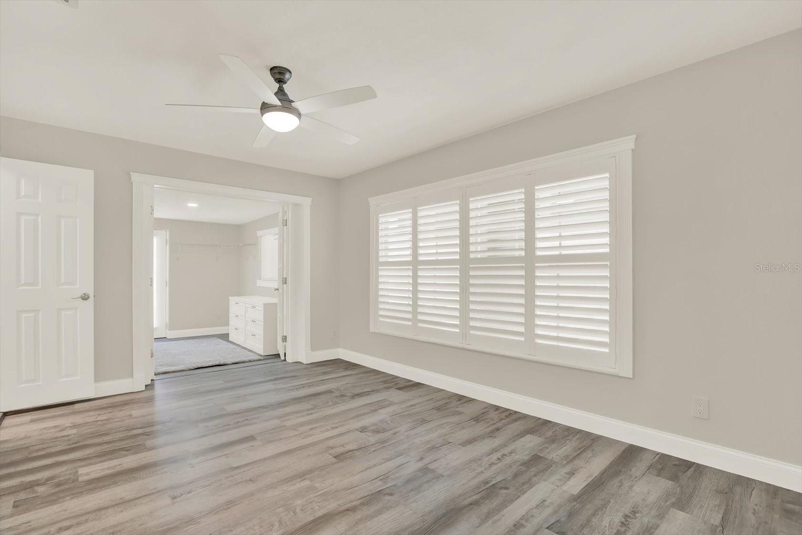 Listing photo id 27 for 4811 Shell Stream Boulevard