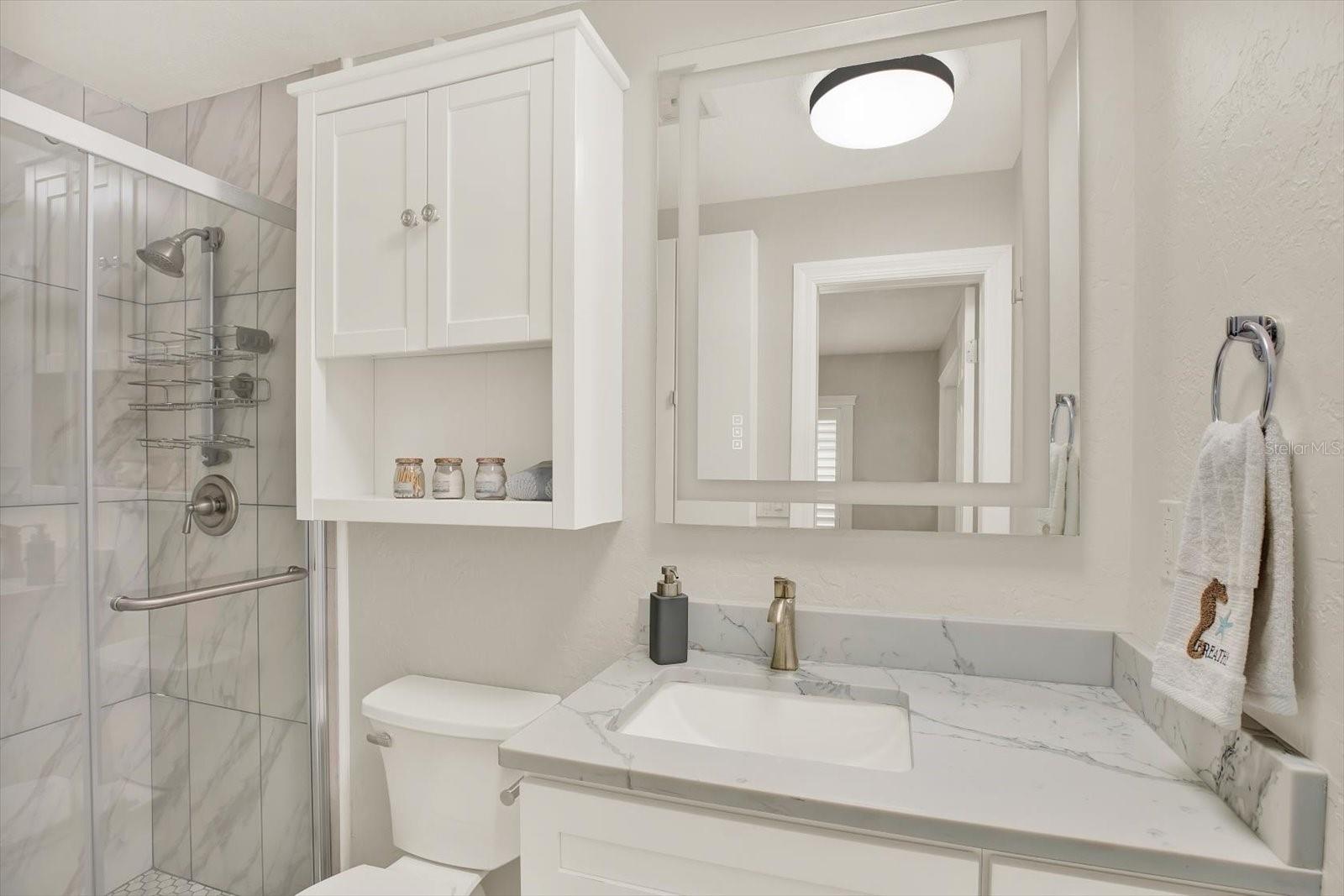 Listing photo id 28 for 4811 Shell Stream Boulevard