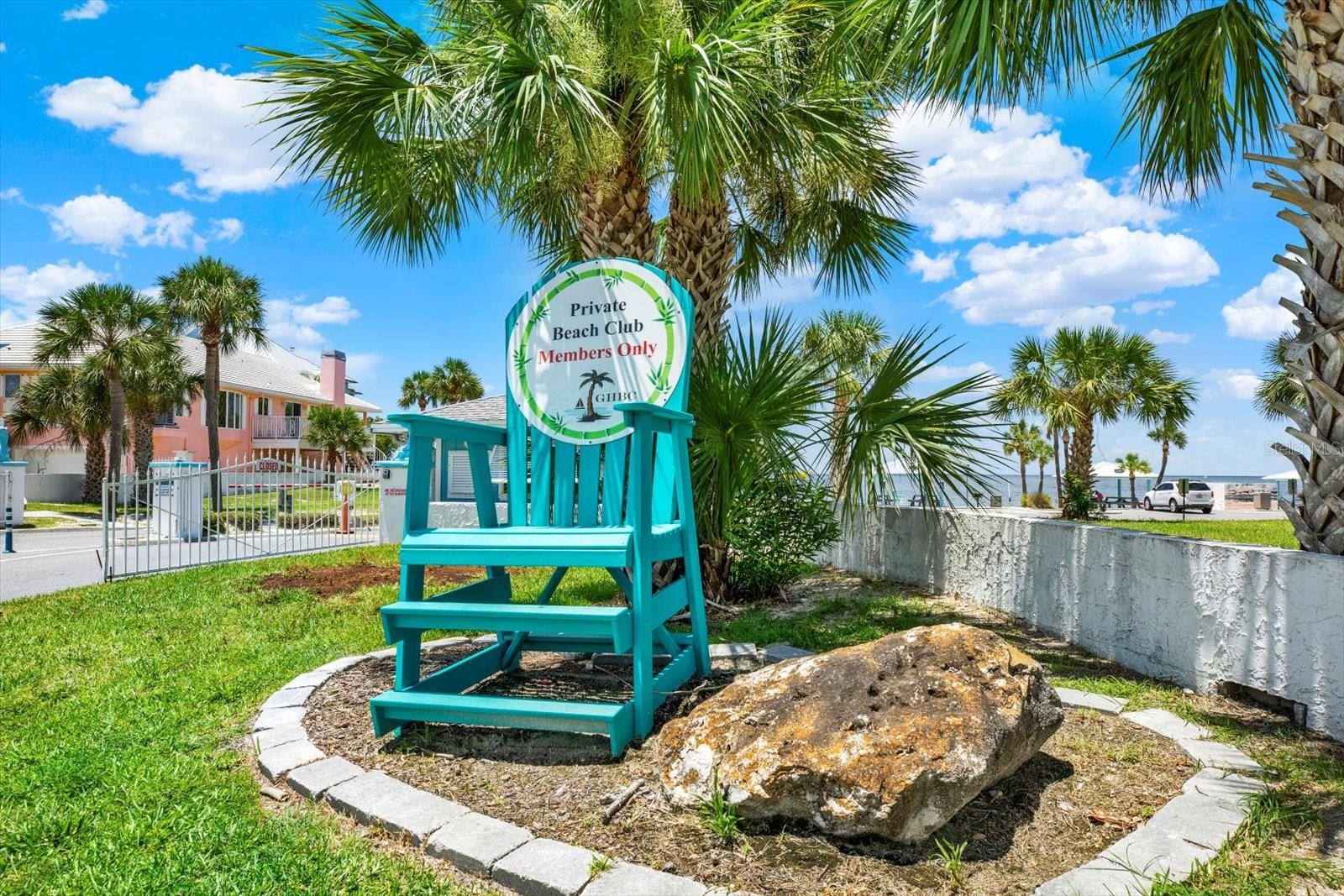 Listing photo id 49 for 4811 Shell Stream Boulevard