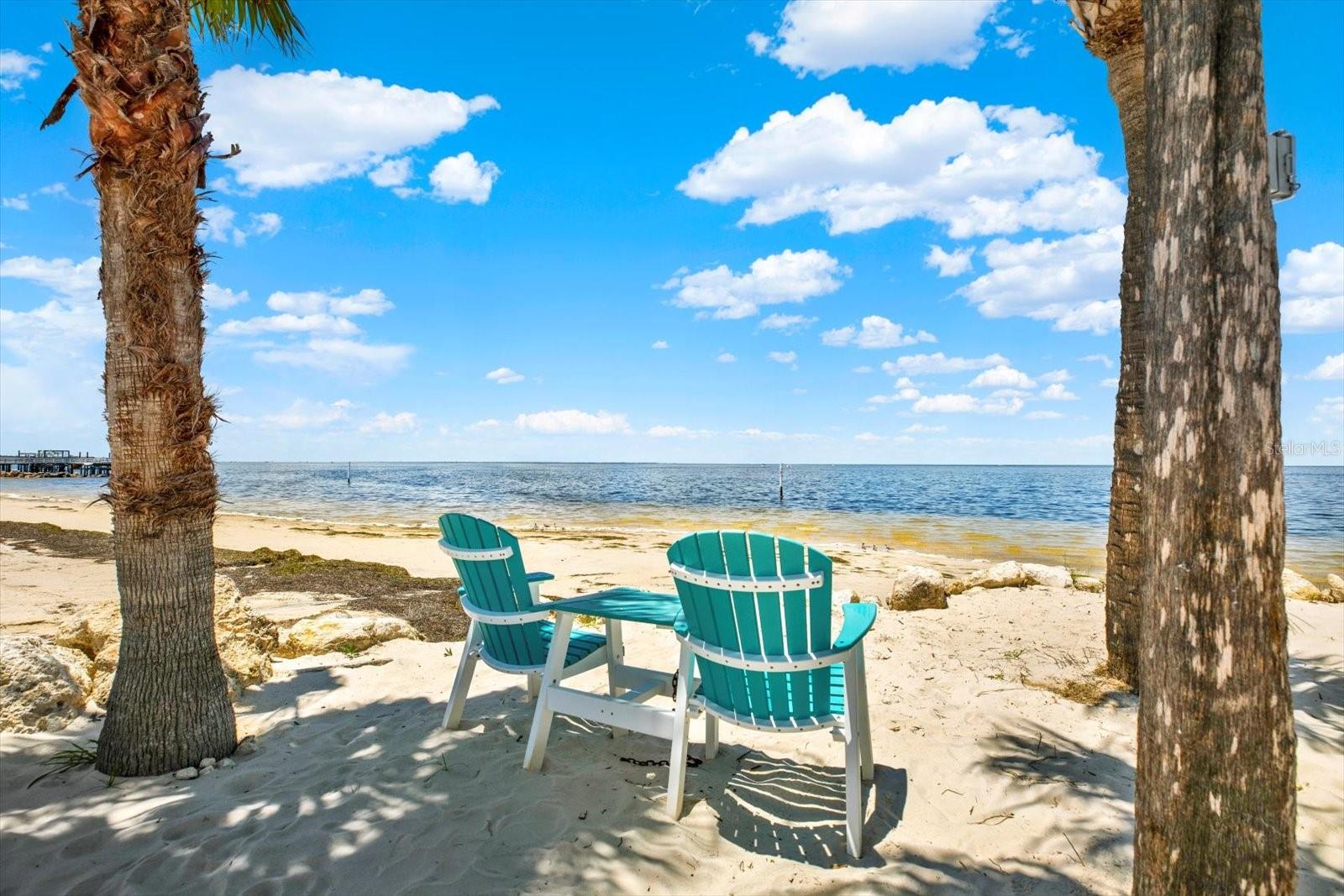 Listing photo id 51 for 4811 Shell Stream Boulevard