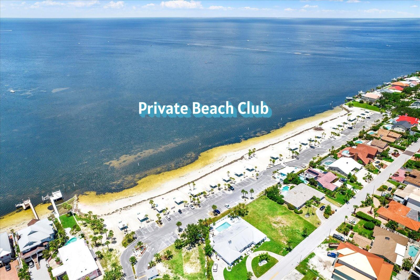 Listing photo id 52 for 4811 Shell Stream Boulevard