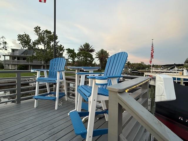 Listing photo id 54 for 4811 Shell Stream Boulevard