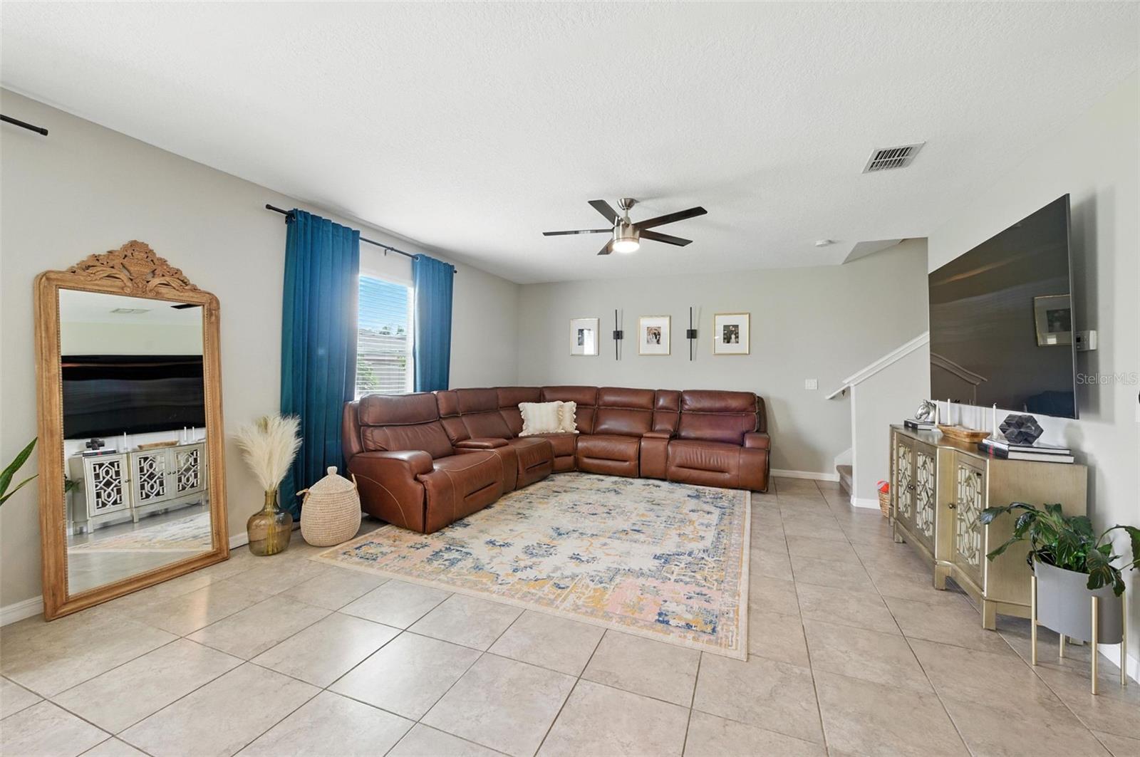 Image 11 of 36 For 4910 Babbling Brook Lane