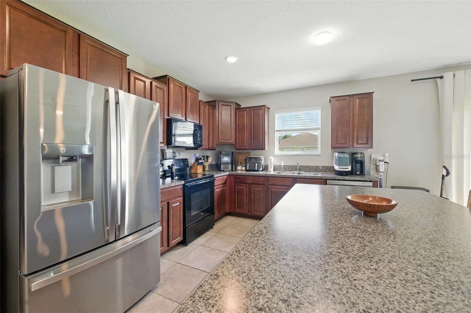 Image 7 of 36 For 4910 Babbling Brook Lane
