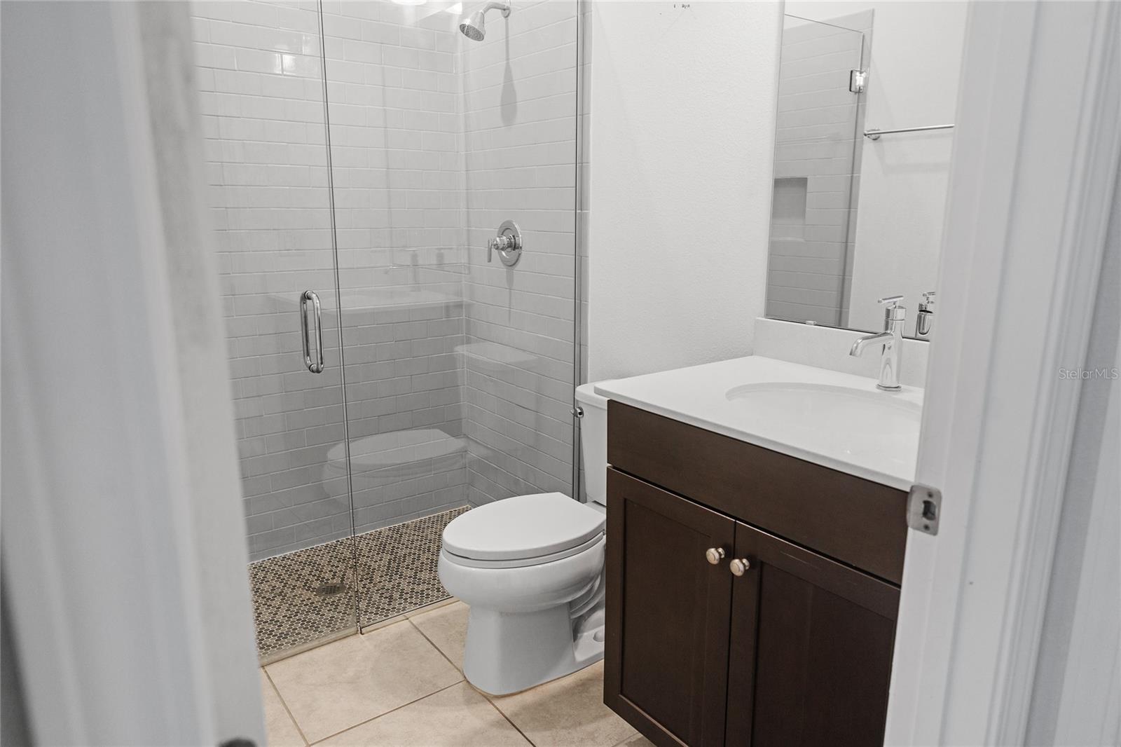 Image 18 of 48 For 13402 Stoddart Avenue