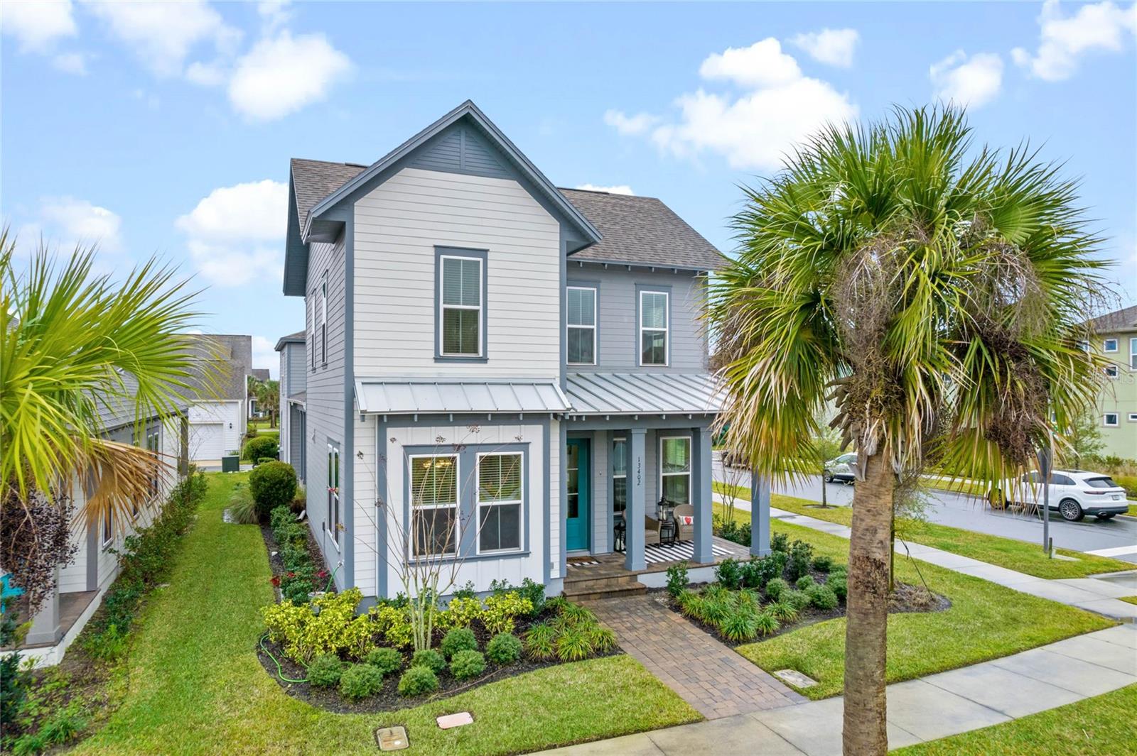Image 2 of 48 For 13402 Stoddart Avenue