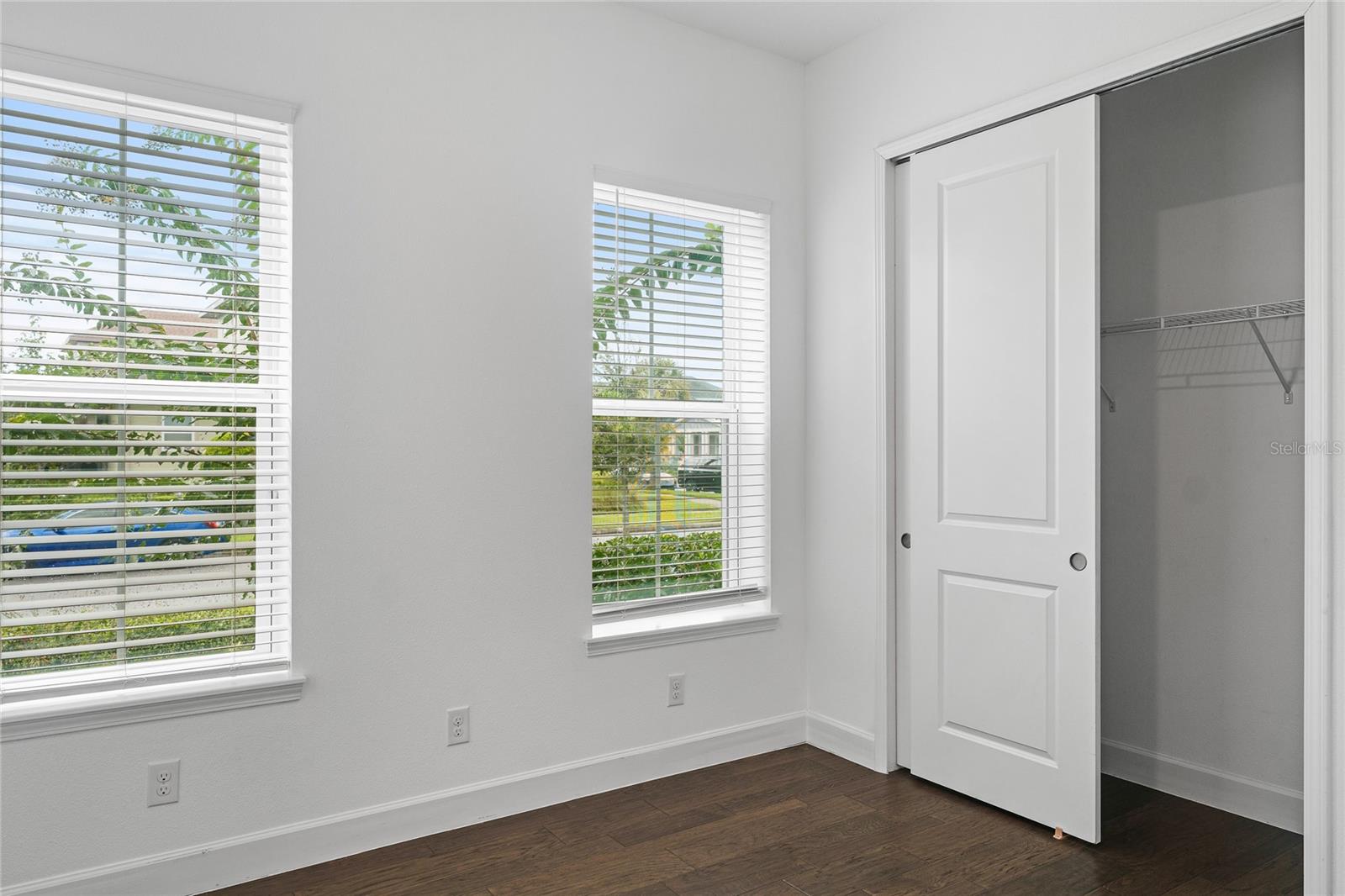 Image 20 of 48 For 13402 Stoddart Avenue