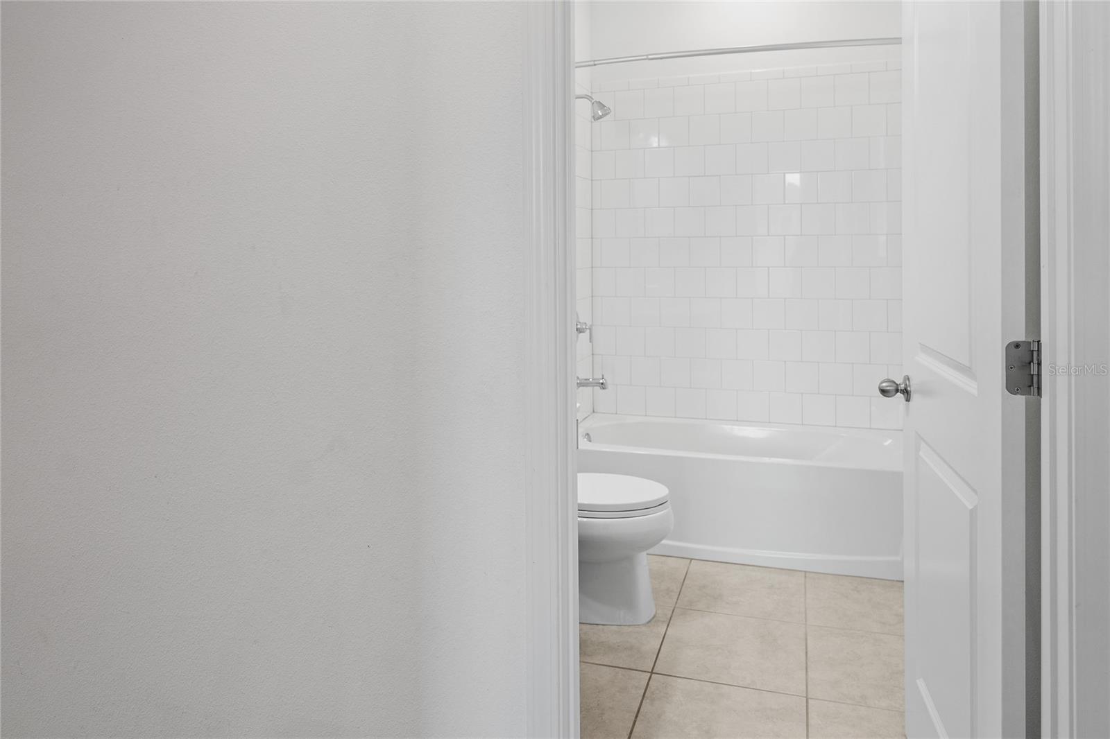 Image 22 of 48 For 13402 Stoddart Avenue