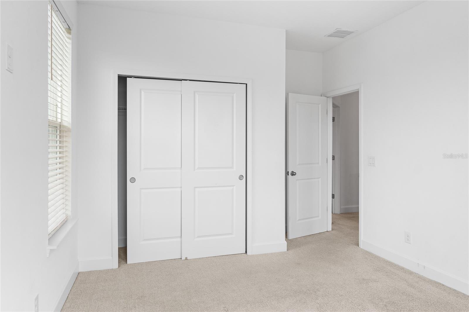 Image 28 of 48 For 13402 Stoddart Avenue