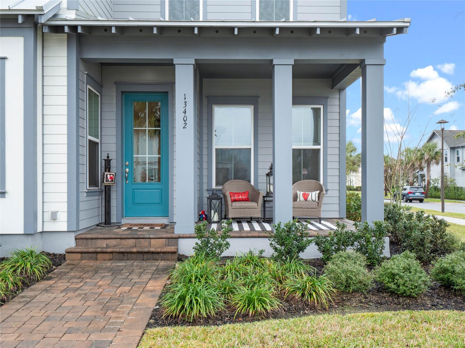 Image 3 of 48 For 13402 Stoddart Avenue