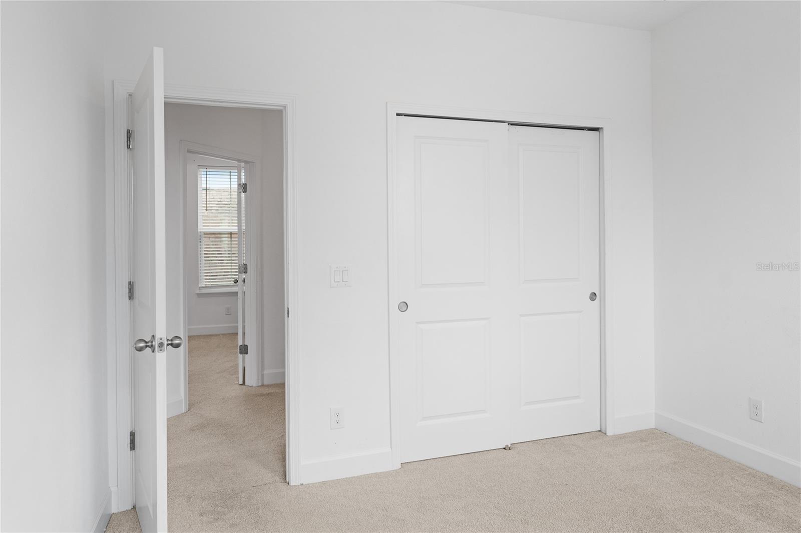 Image 30 of 48 For 13402 Stoddart Avenue