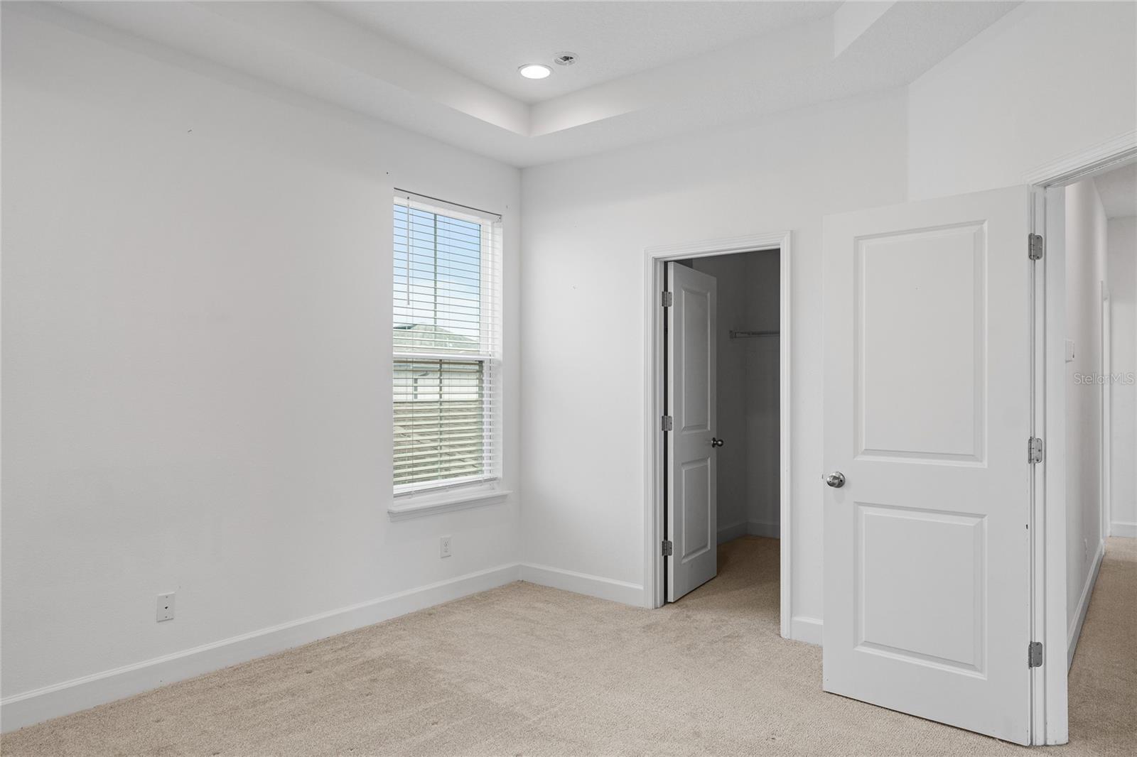 Image 34 of 48 For 13402 Stoddart Avenue