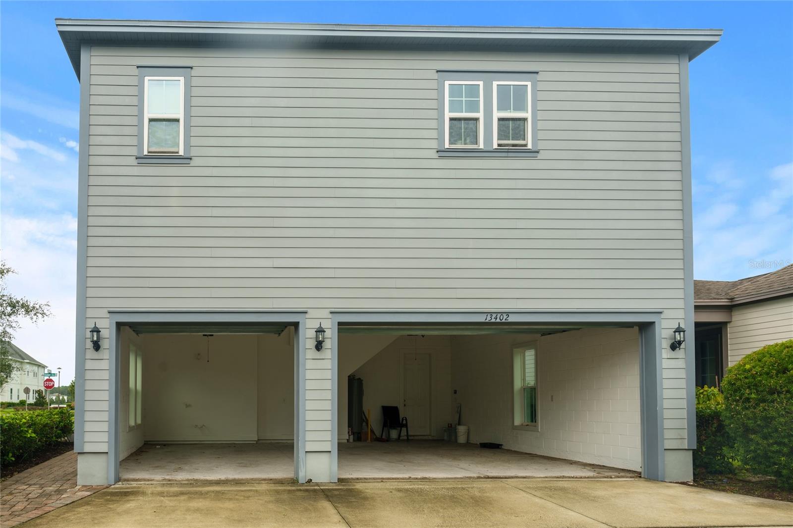 Image 45 of 48 For 13402 Stoddart Avenue