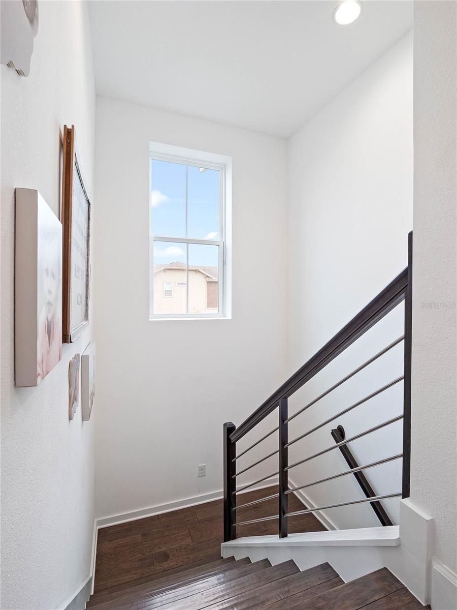 Image 8 of 48 For 13402 Stoddart Avenue
