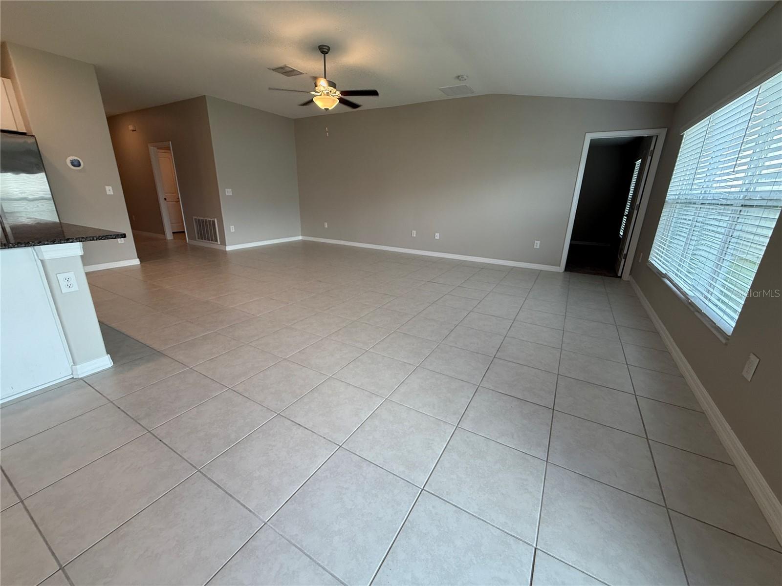 Image 5 of 27 For 15427 Miller Creek Drive