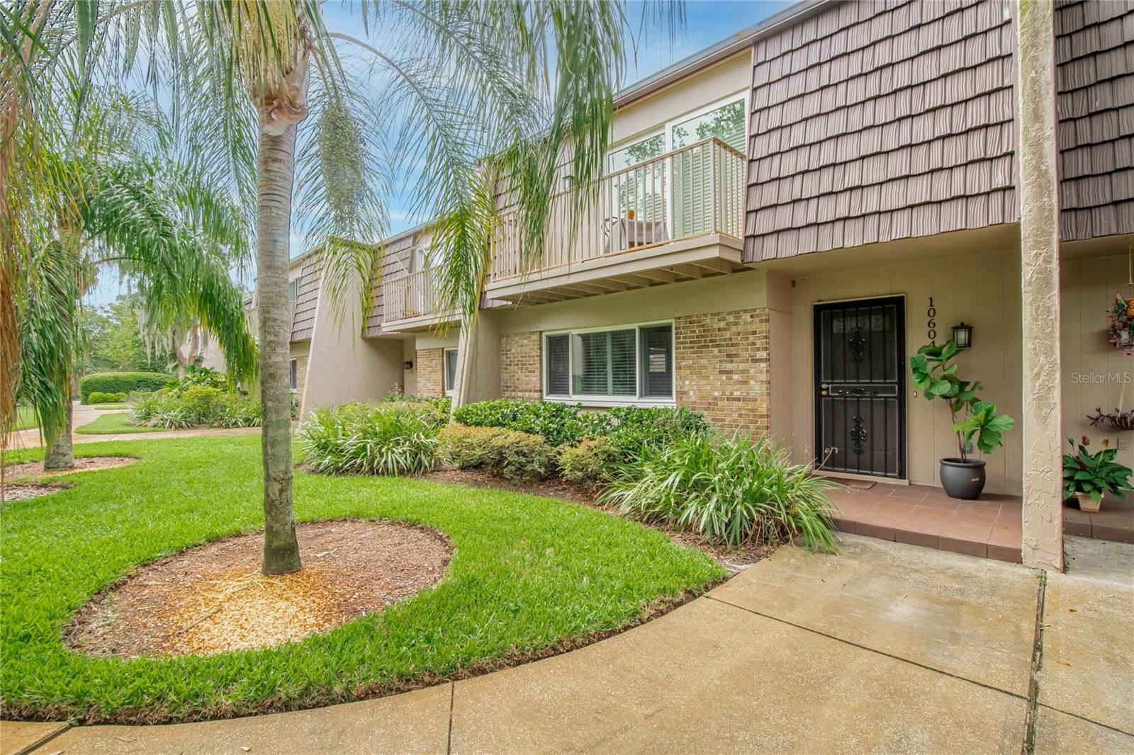 Details for 10604 Carrollbrook Lane, TAMPA, FL 33618