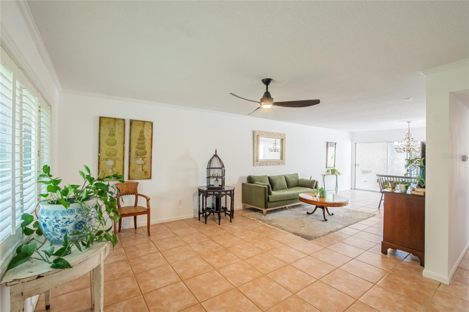 Image 11 of 35 For 10604 Carrollbrook Lane