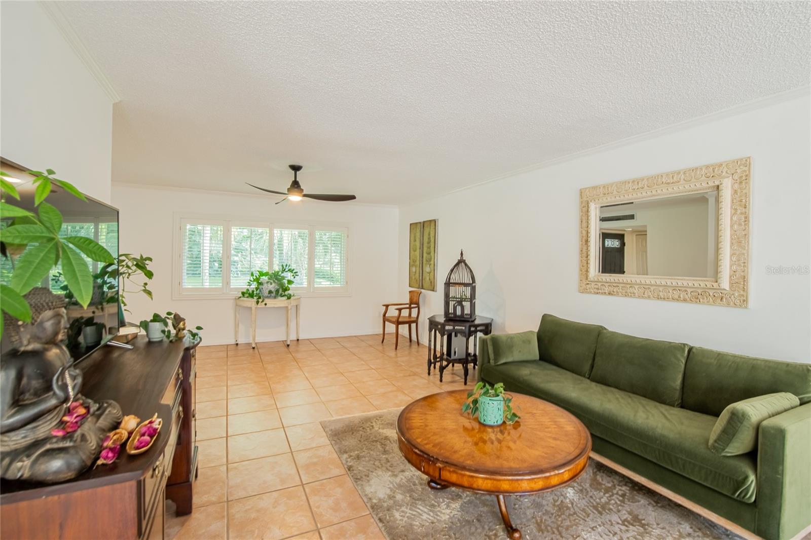 Image 13 of 35 For 10604 Carrollbrook Lane