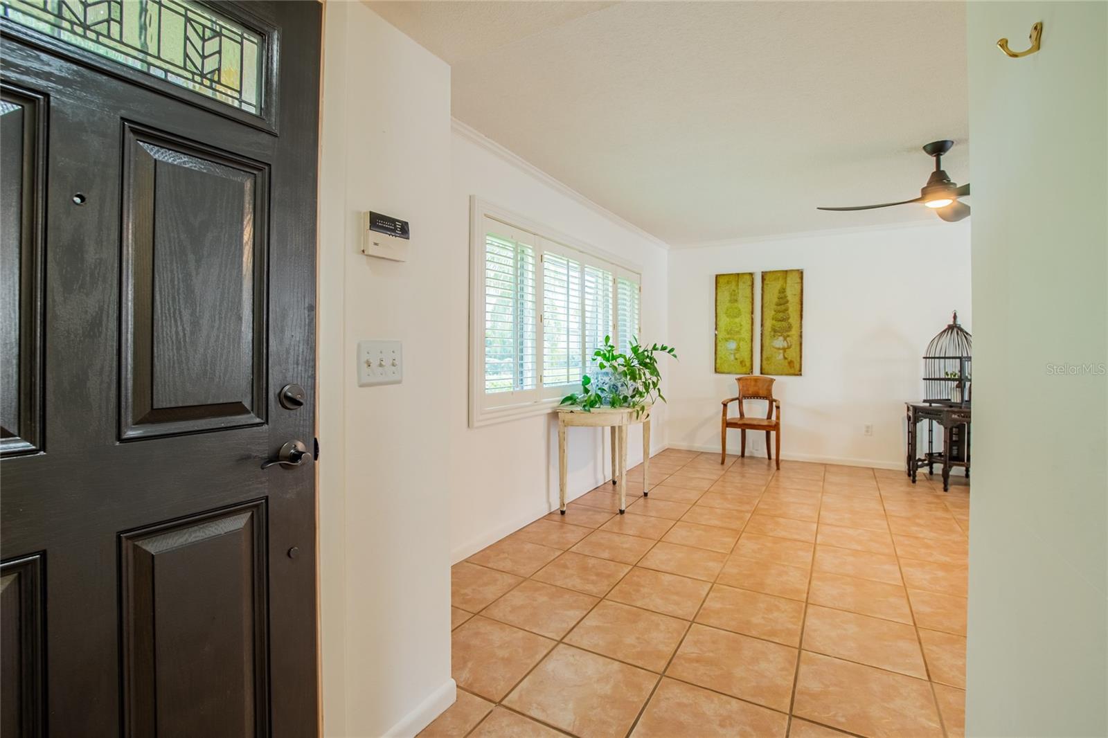 Image 14 of 35 For 10604 Carrollbrook Lane