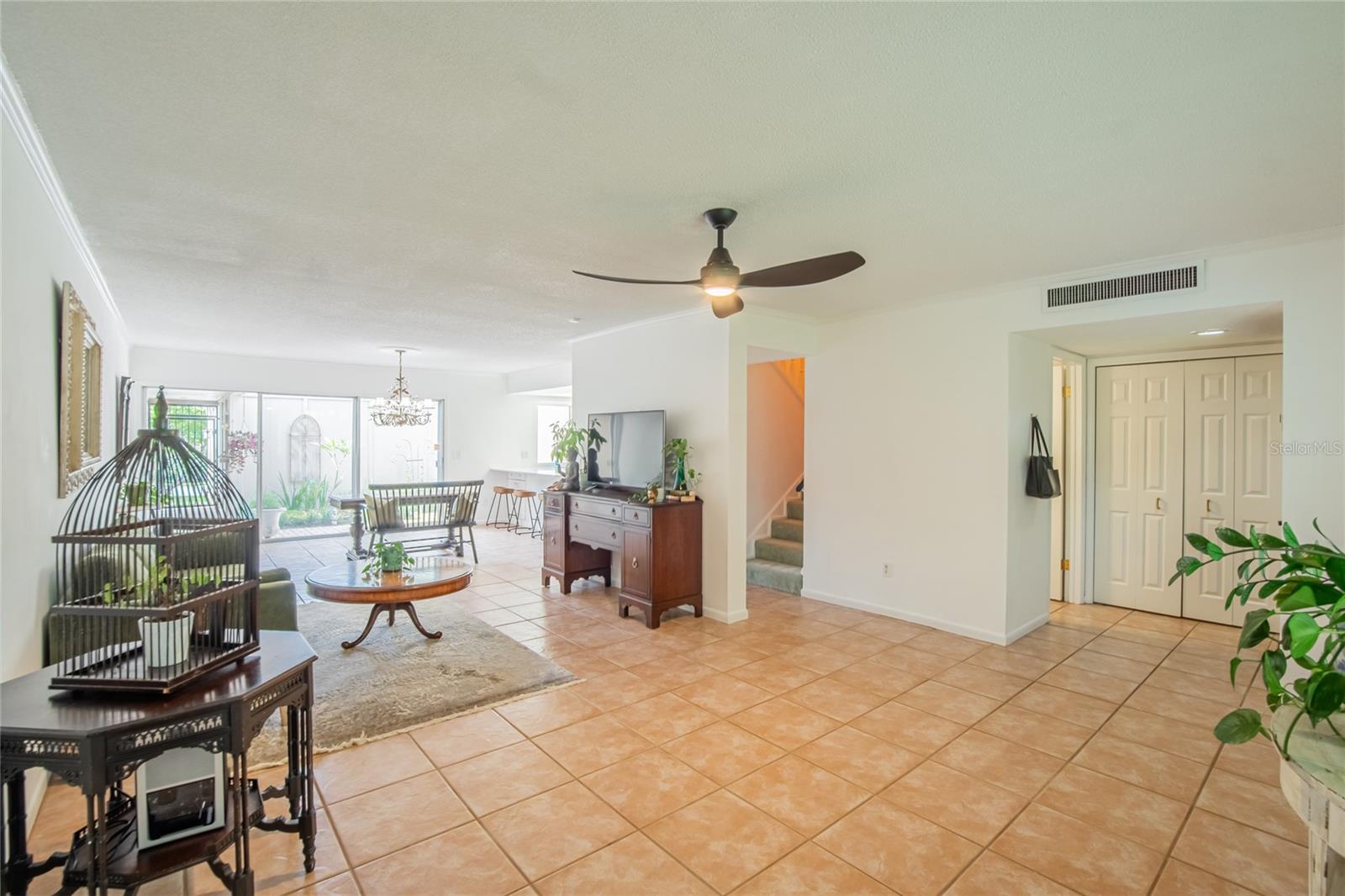 Image 15 of 35 For 10604 Carrollbrook Lane