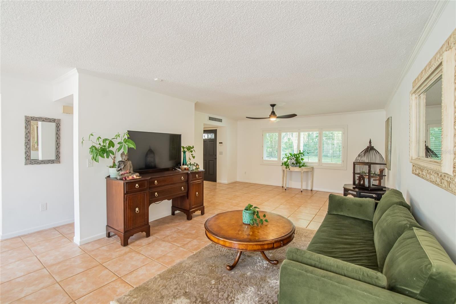 Image 16 of 35 For 10604 Carrollbrook Lane