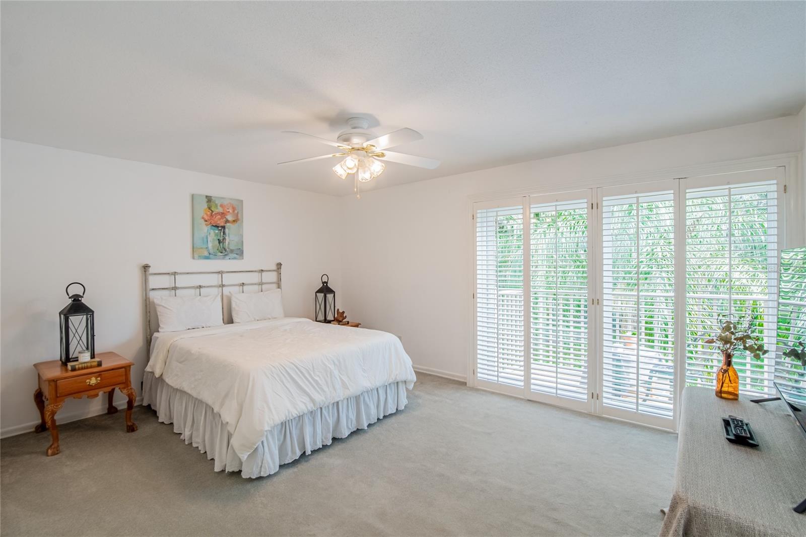 Image 17 of 35 For 10604 Carrollbrook Lane