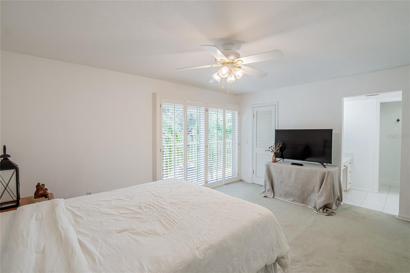 Image 18 of 35 For 10604 Carrollbrook Lane