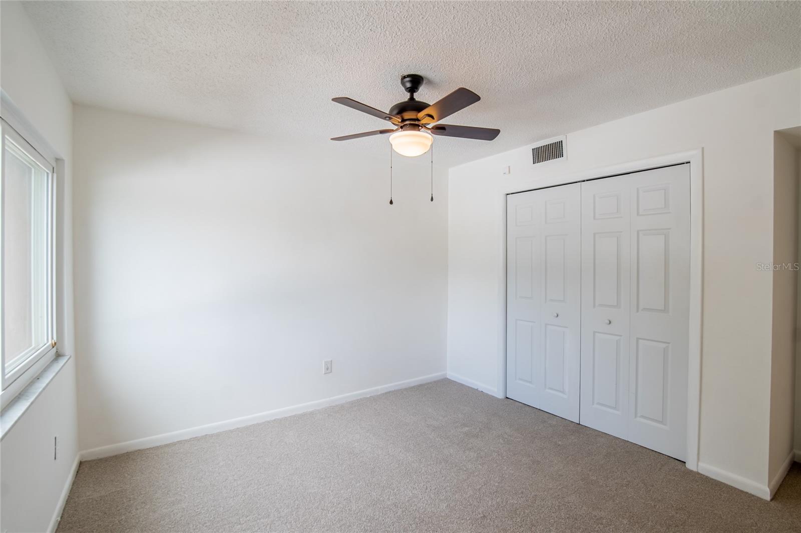 Image 28 of 35 For 10604 Carrollbrook Lane