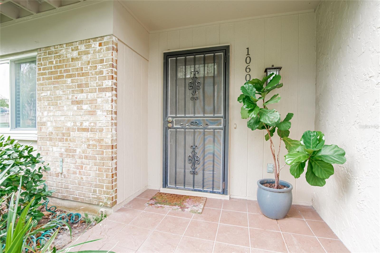 Image 3 of 35 For 10604 Carrollbrook Lane
