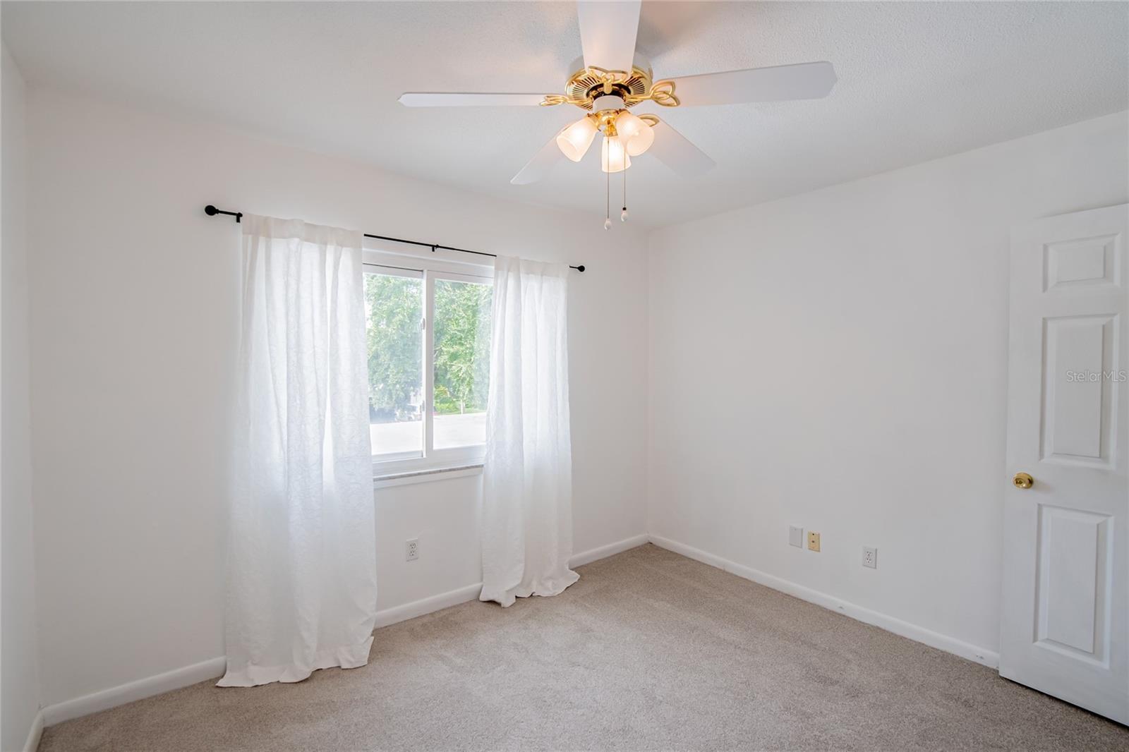 Image 31 of 35 For 10604 Carrollbrook Lane