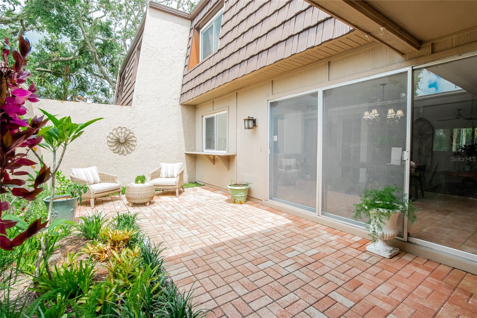 Image 4 of 35 For 10604 Carrollbrook Lane