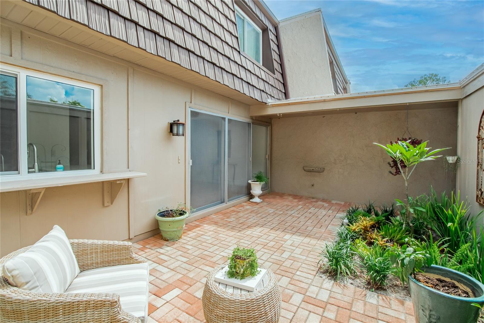 Image 6 of 35 For 10604 Carrollbrook Lane