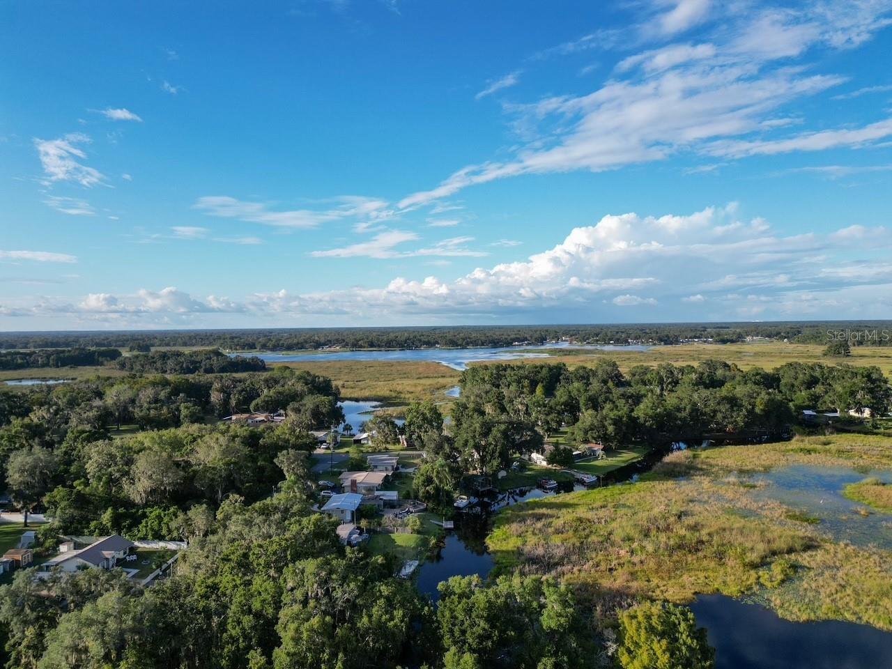 Details for 8838 Glow Lane, INVERNESS, FL 34450