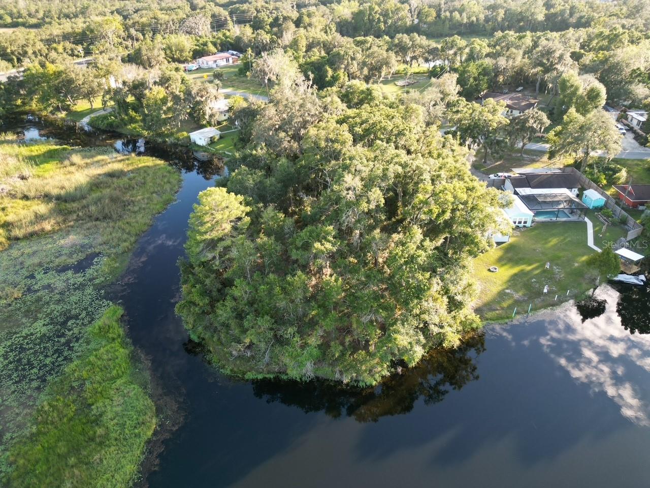 Image 8 of 9 For 8838 Glow Lane